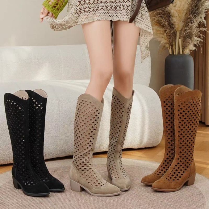2026 Spring/Autumn New Fashion - Women Fashion Youtube ulasan dan harga