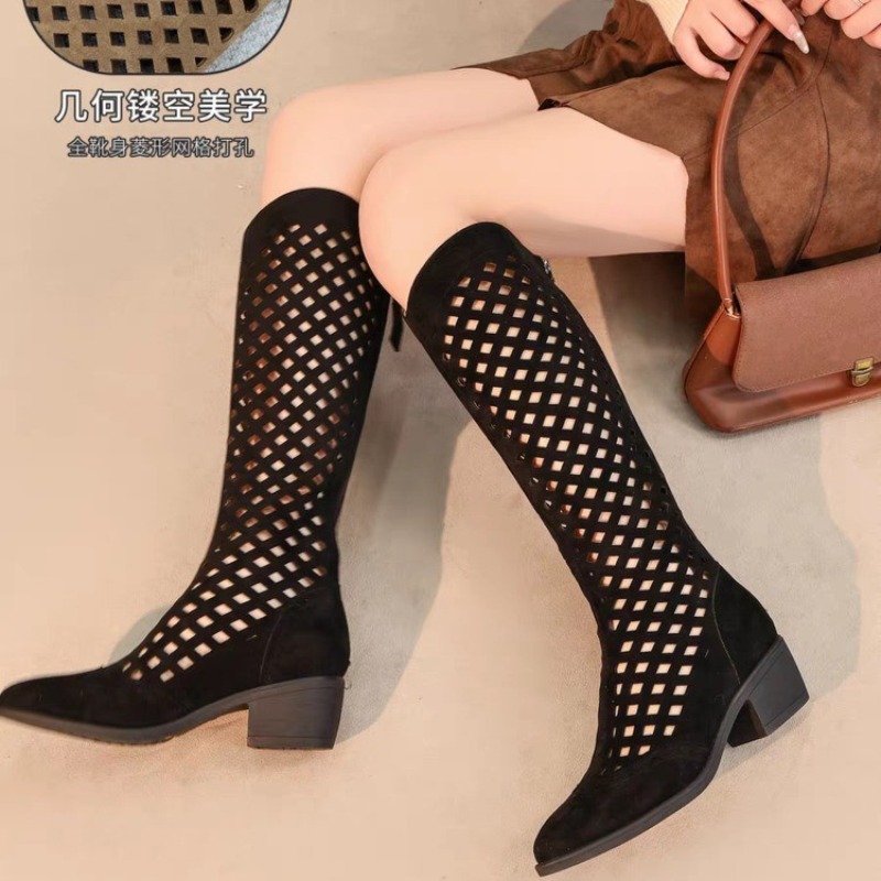 2026 Spring/Autumn New Fashion - Women Fashion Youtube ulasan dan harga