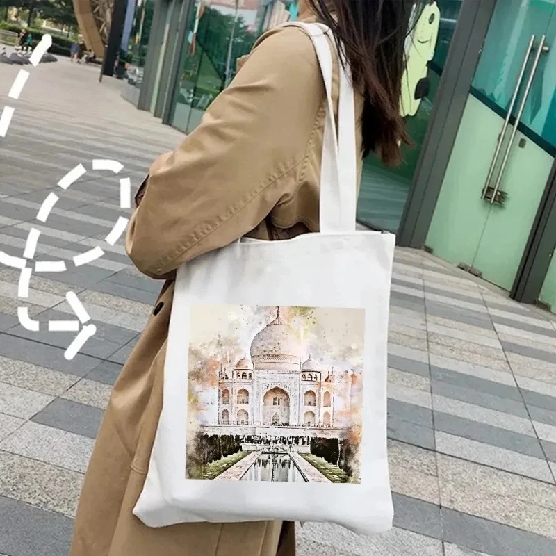 London Madrid Cairo Shoulder B - Women'S Fashion London ulasan dan harga
