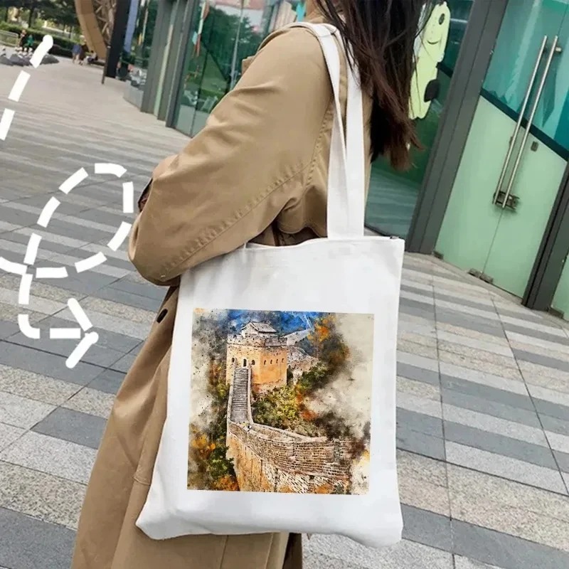 London Madrid Cairo Shoulder B - Women'S Fashion London ulasan dan harga