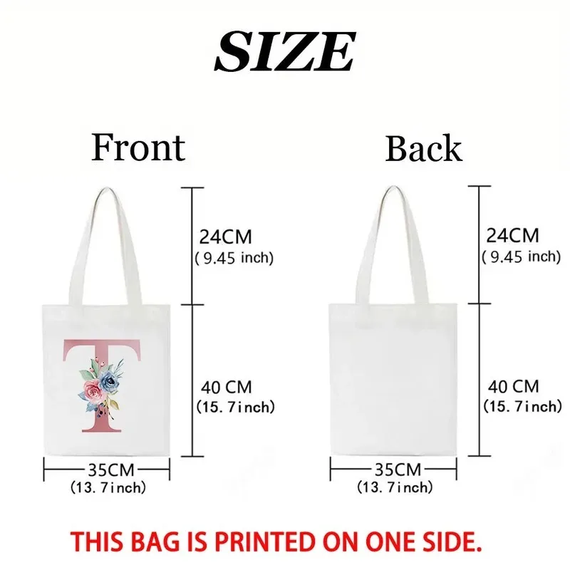 London Madrid Cairo Shoulder B - Women'S Fashion London ulasan dan harga