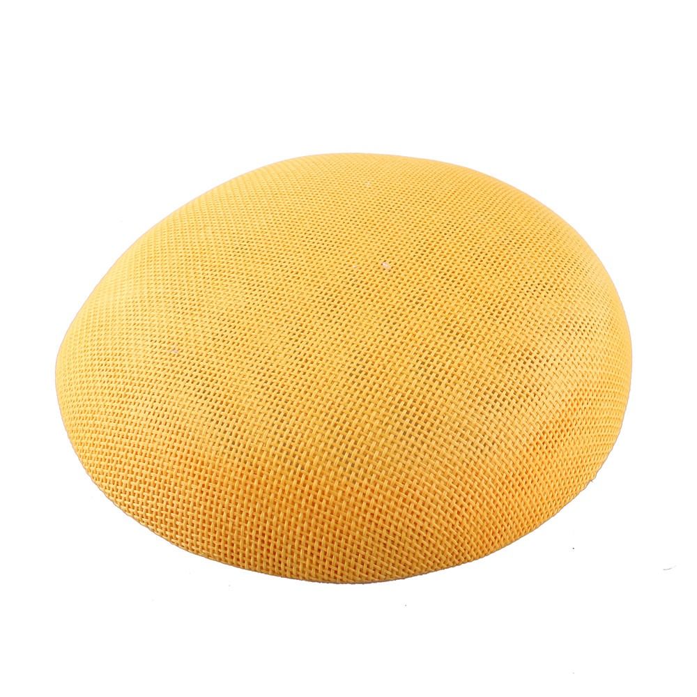 Fashion Solid Color Fascinator - Women'S Fashion Of The 1920S ulasan dan harga
