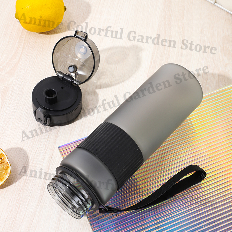 Fashion K POP KATSEYE 550ml Sp - Women Fashion Drawing ulasan dan harga
