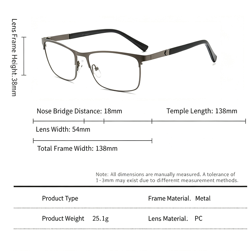 Yellow Night Vision Photochrom - Women Fashion Glasses ulasan dan harga