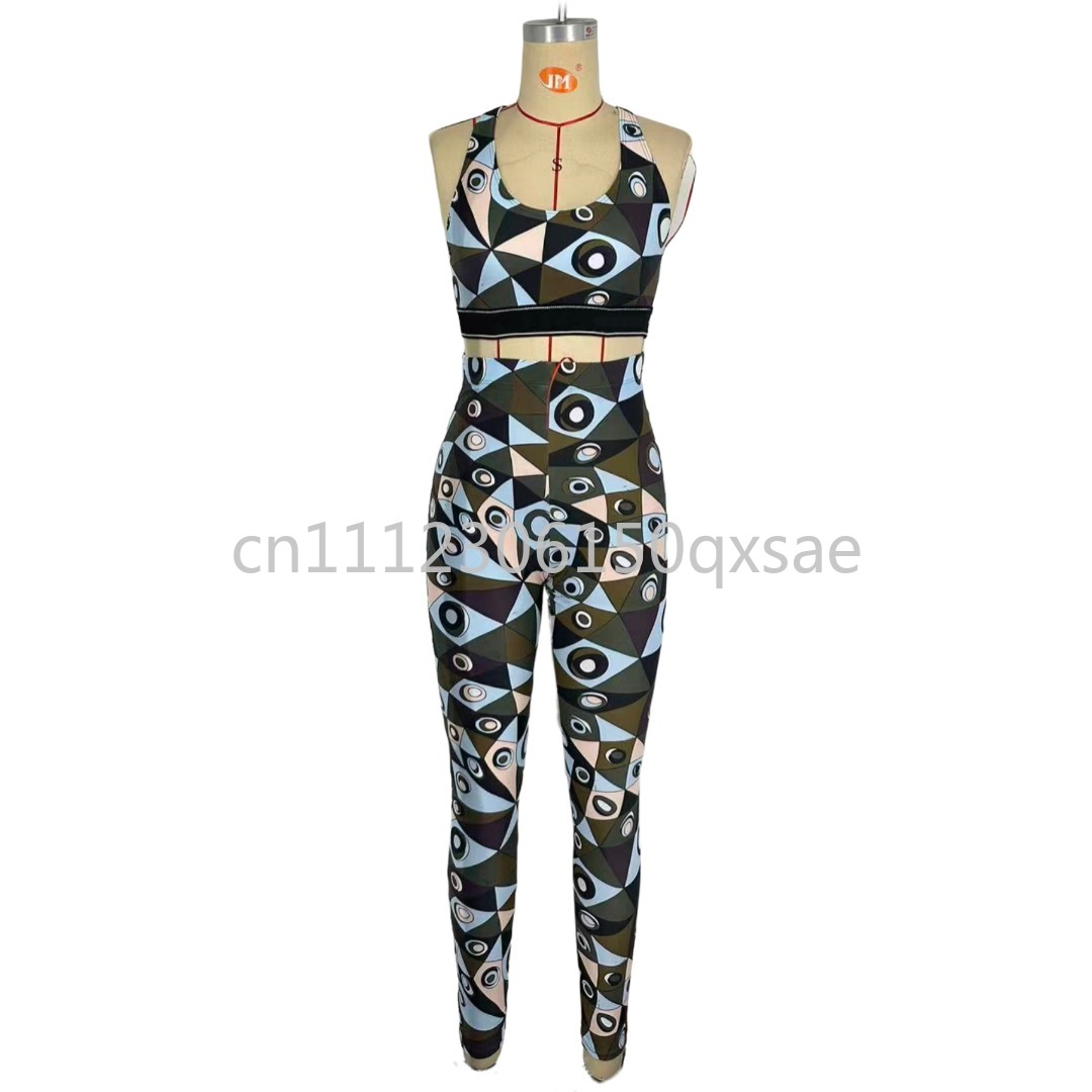 Fashion Design Women's Swimsui - Women Fashion Brand Logo ulasan dan harga