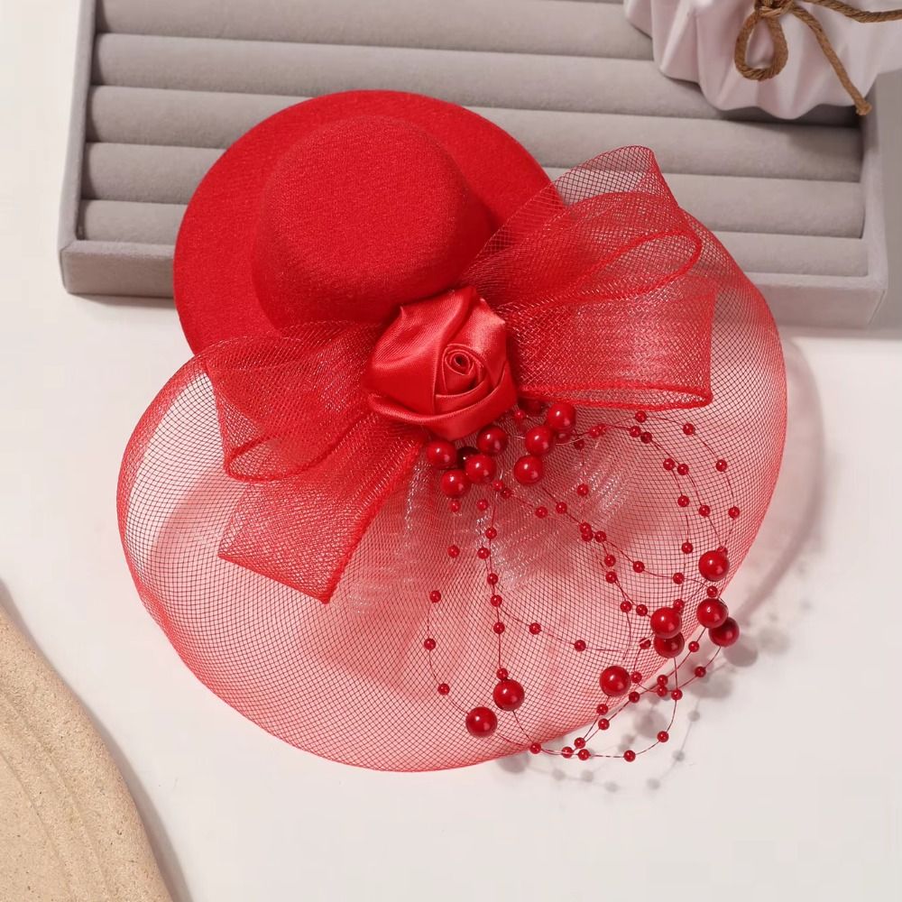 Fashion Exquisite Vintage Fasc - Women'S Fashion Of The 1920S ulasan dan harga