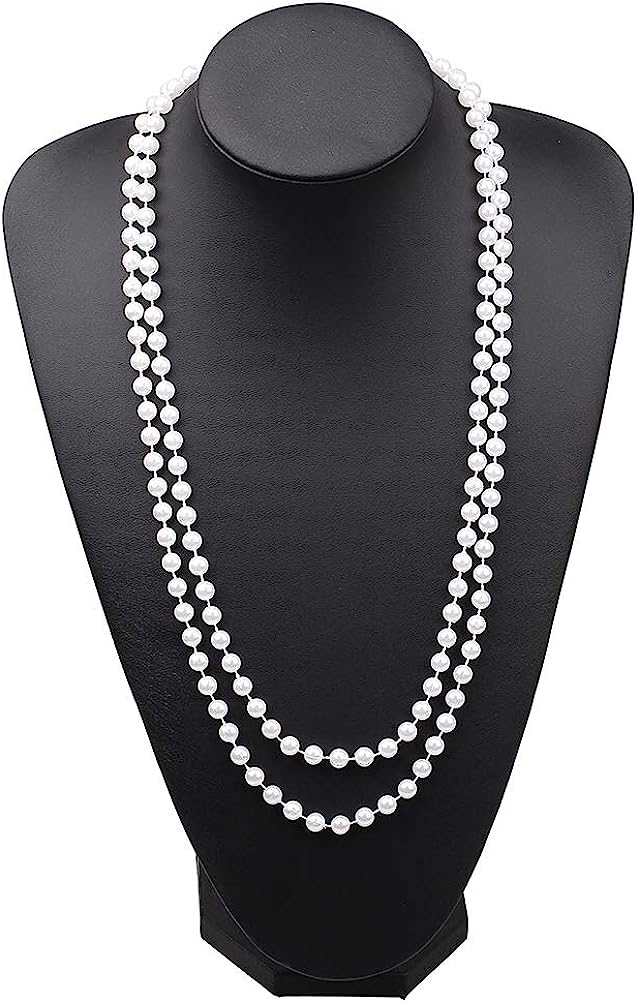 PESENAR 1920s Fashion Flapper  - Women'S Fashion Of The 1920S ulasan dan harga