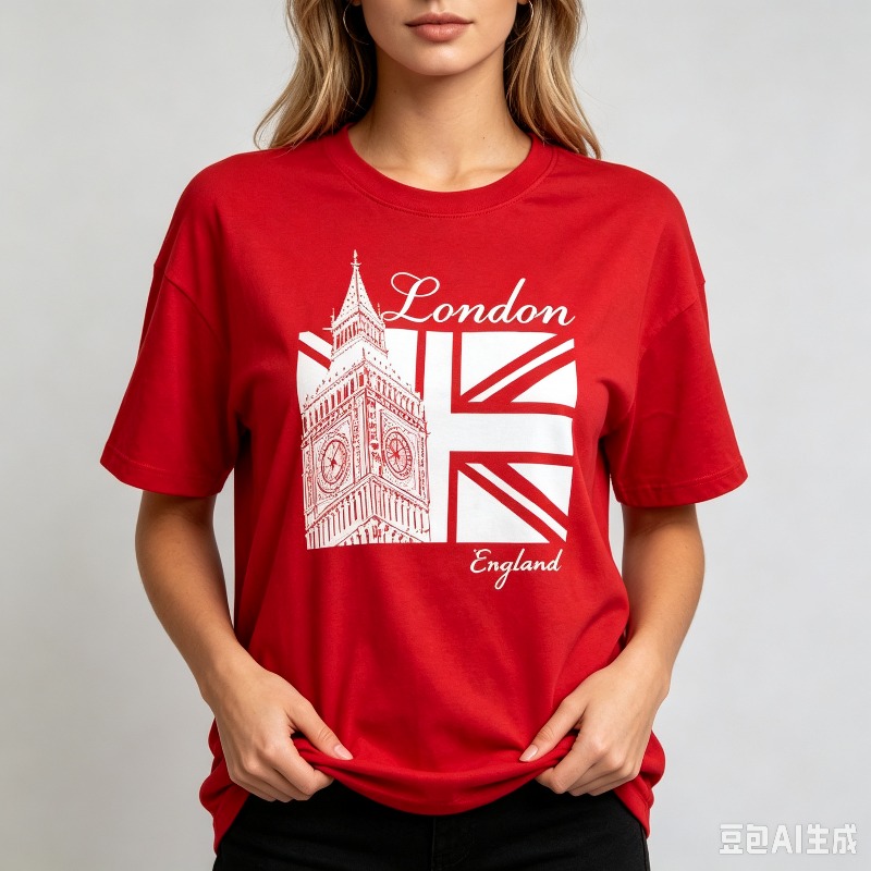 London England Big Ben Front P - Women'S Fashion London ulasan dan harga