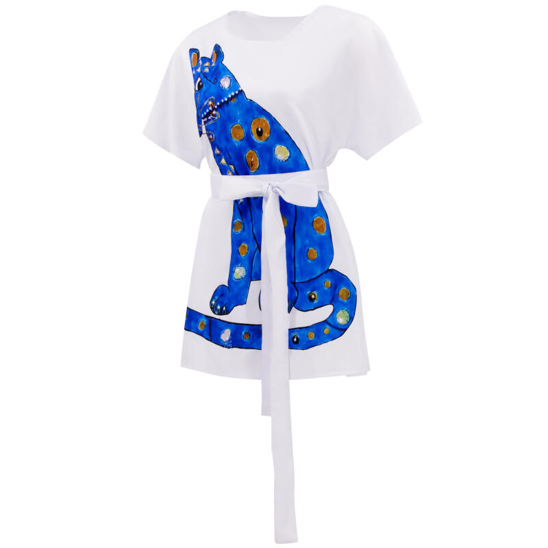 Anni Cosplay Costume Agnetha G - Women'S Fashion From The 70S ulasan dan harga