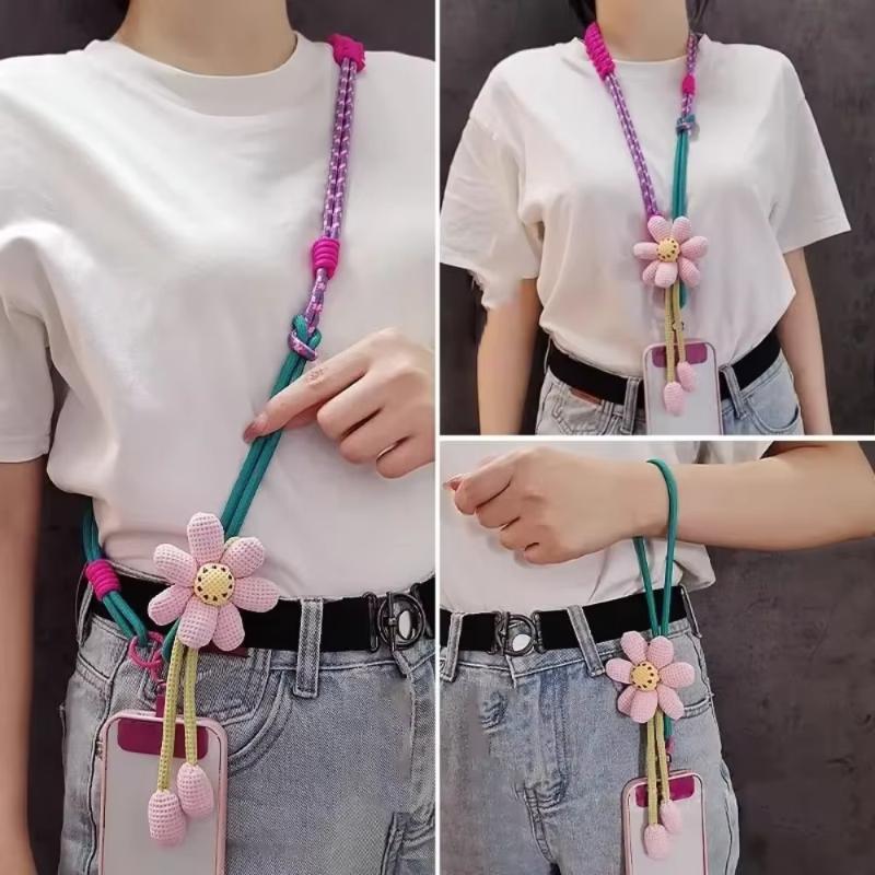 1Pcs Fashionable Colorful Flow - Women Fashion Drawing ulasan dan harga