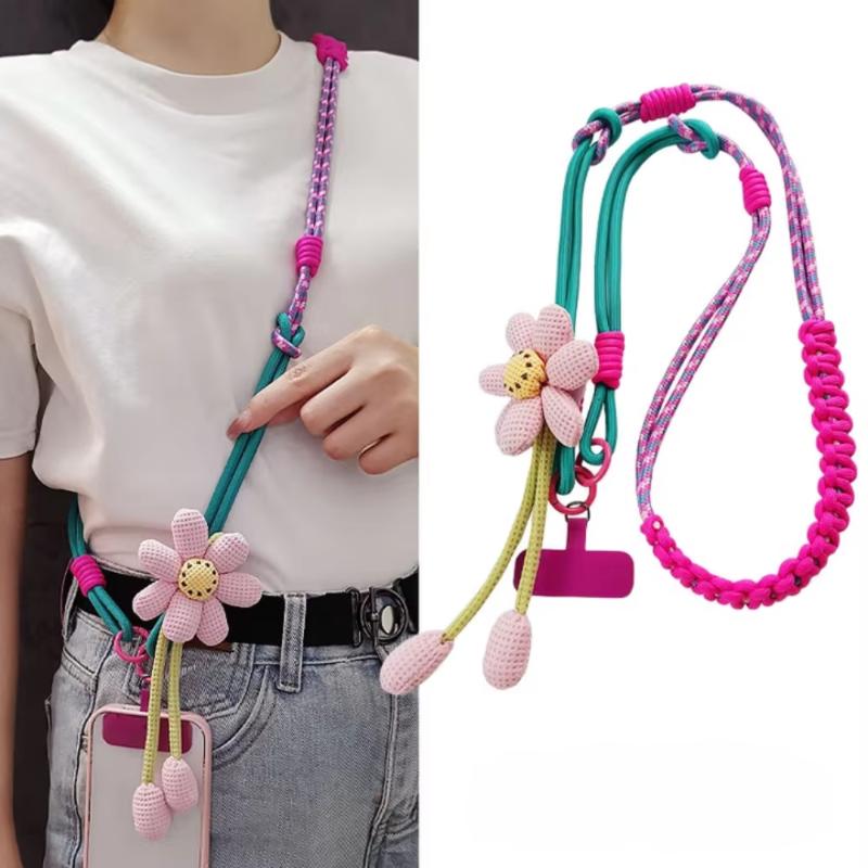 1Pcs Fashionable Colorful Flow - Women Fashion Drawing ulasan dan harga