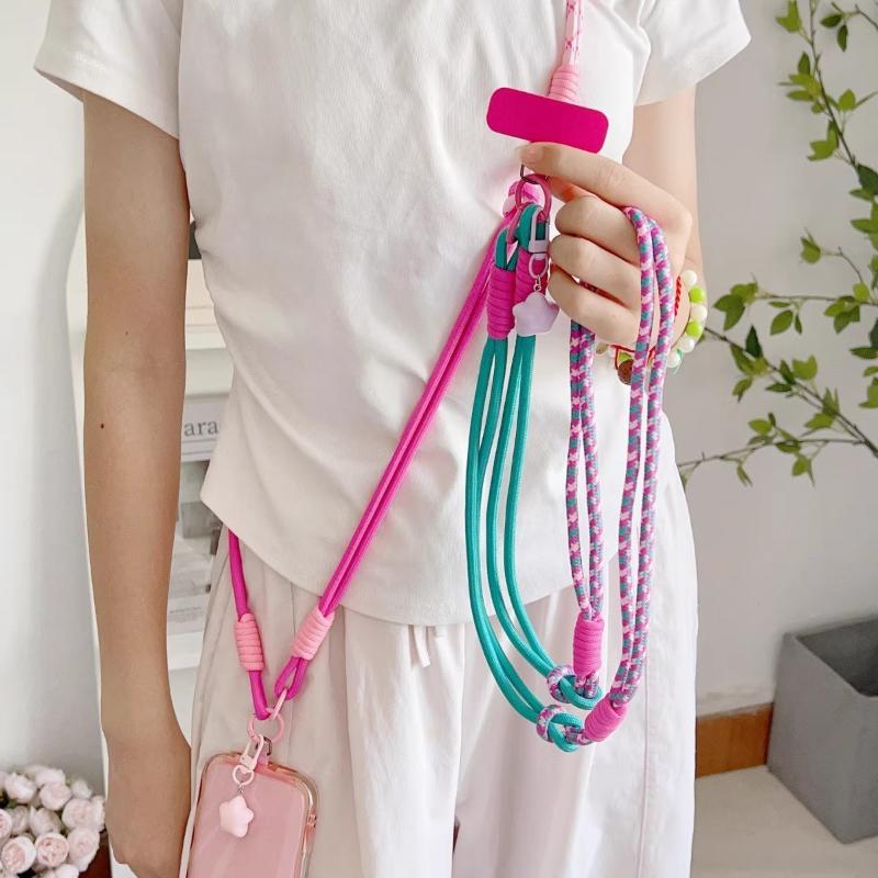 1Pcs Fashionable Colorful Flow - Women Fashion Drawing ulasan dan harga
