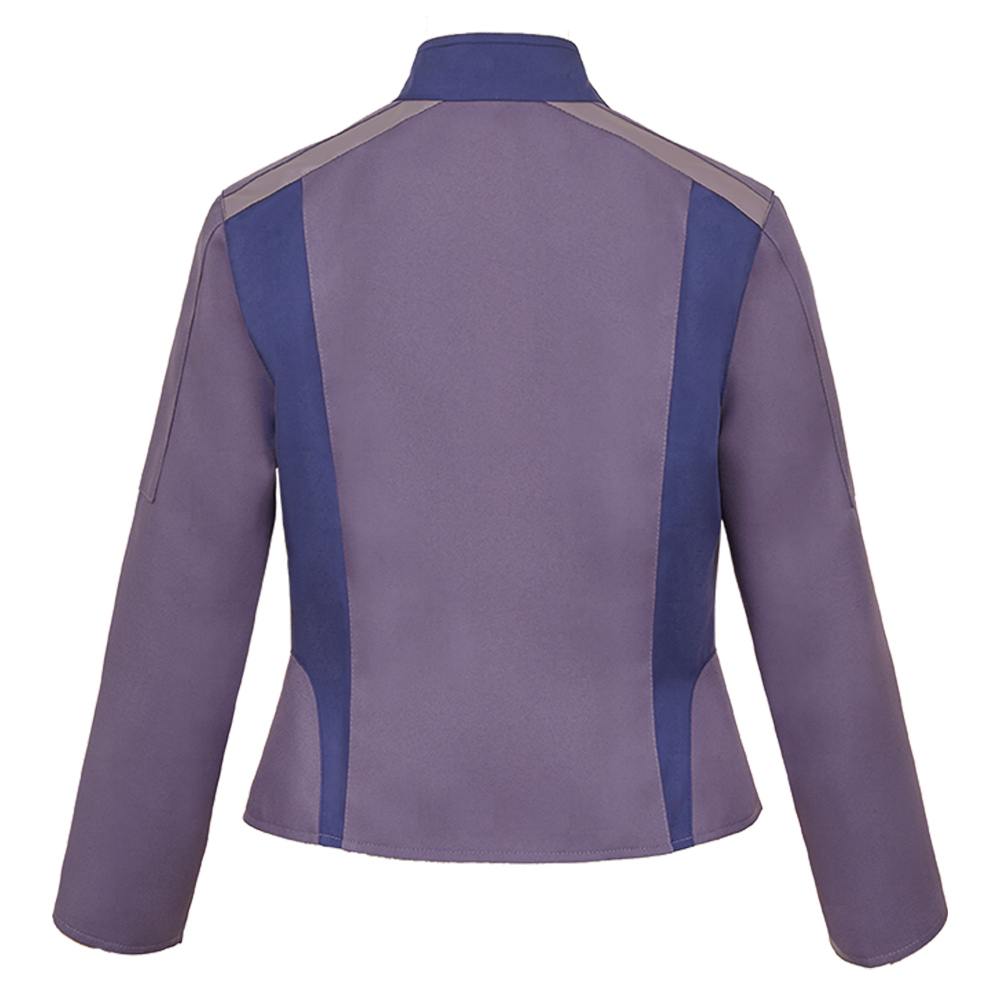 Fantasia Judy Hopps Cosplay Co - Women Fashion Jackets ulasan dan harga