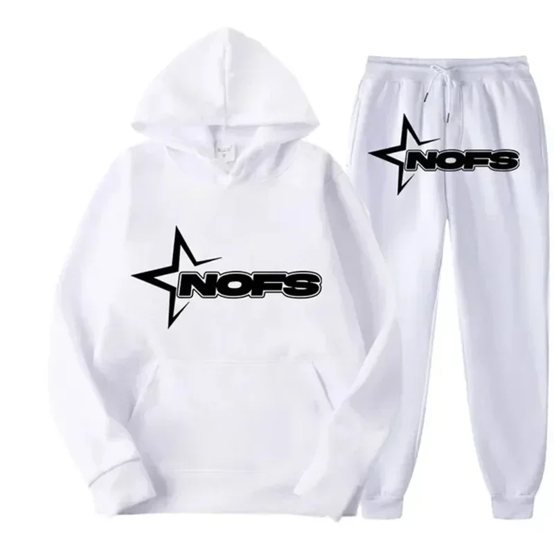 2025 men and women of the same - Women Fashion Brand Logo ulasan dan harga