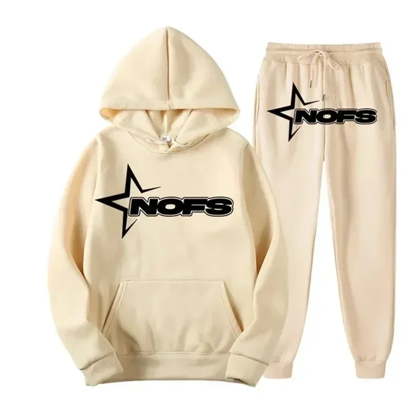 2025 men and women of the same - Women Fashion Brand Logo ulasan dan harga