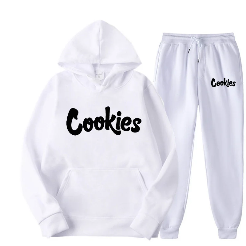 2026 men and women of the same - Women Fashion Brand Logo ulasan dan harga