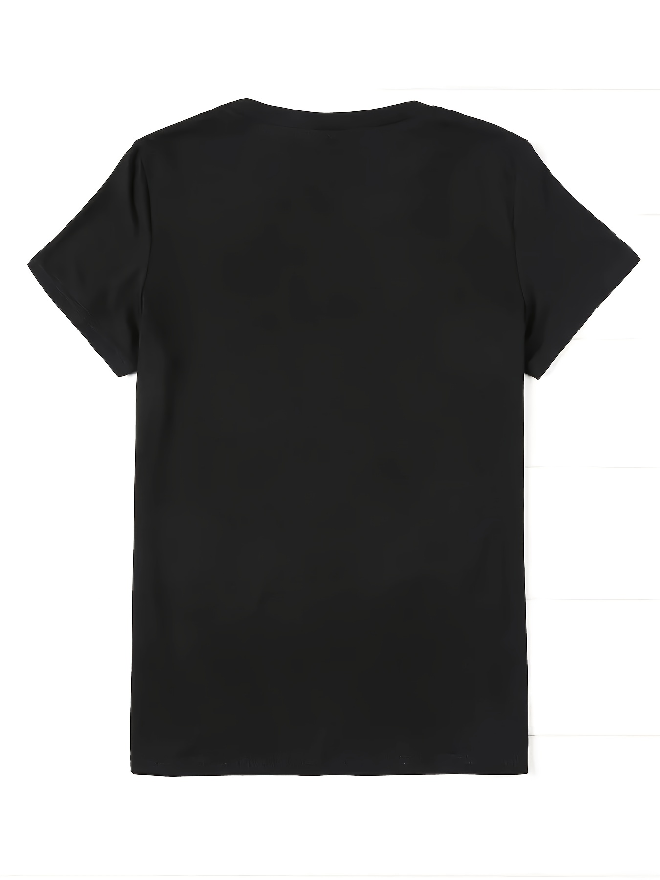 Soul Train Retro Women's Tee - - Women'S Fashion From The 70S ulasan dan harga