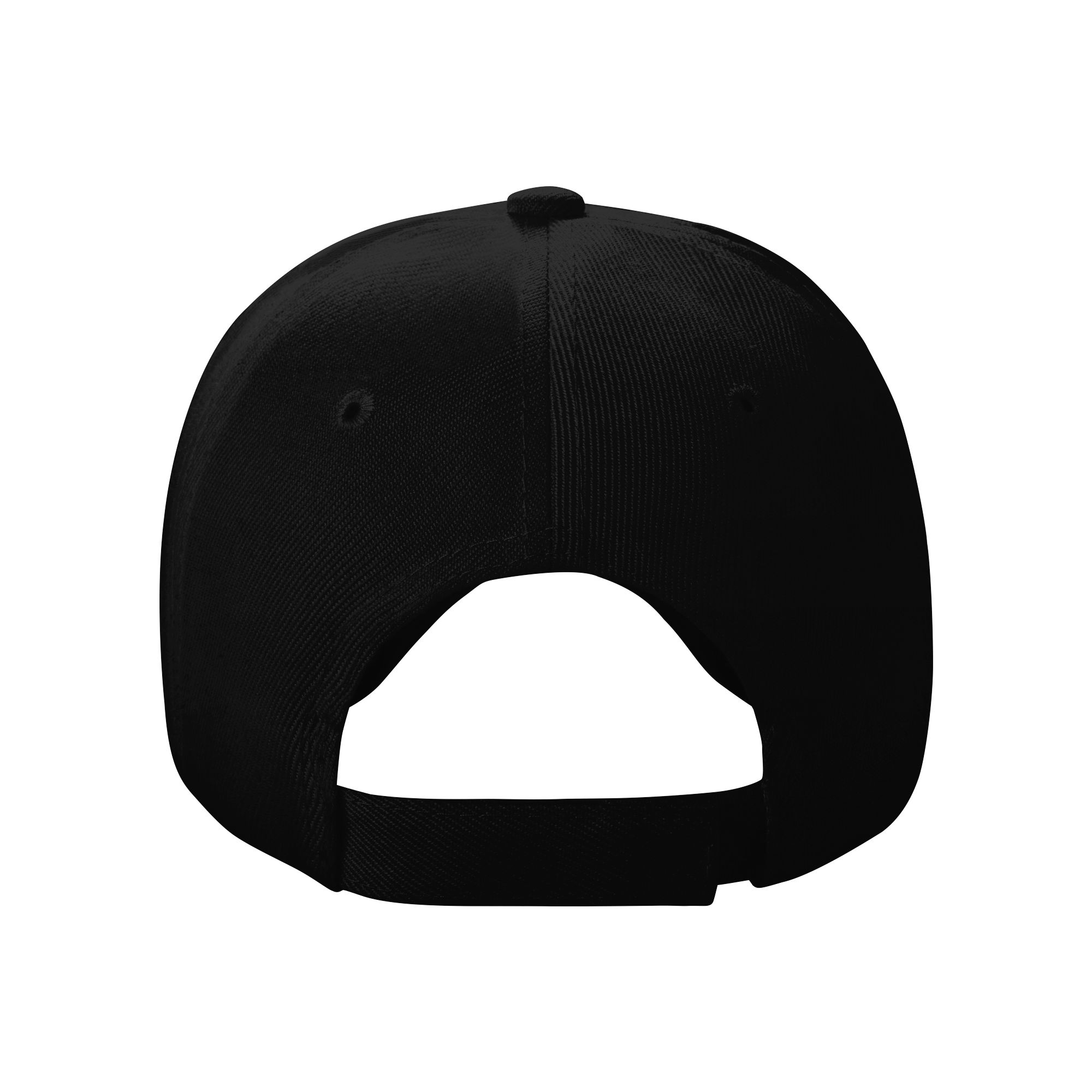 Minimal London Uk Flag Basebal - Women'S Fashion London ulasan dan harga
