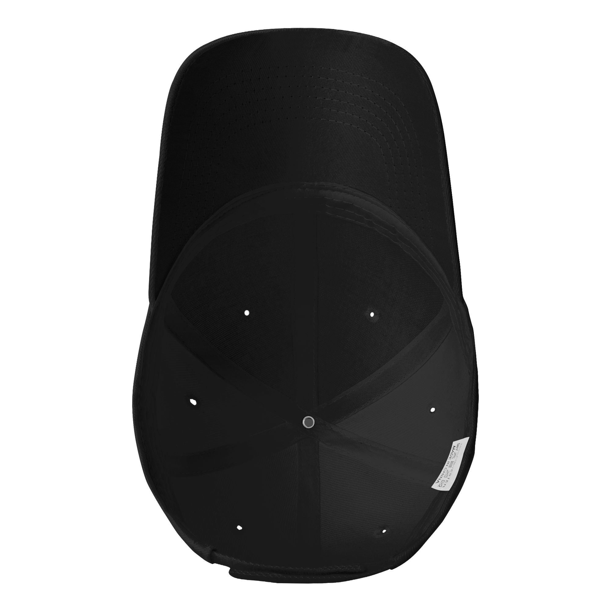 Minimal London Uk Flag Basebal - Women'S Fashion London ulasan dan harga