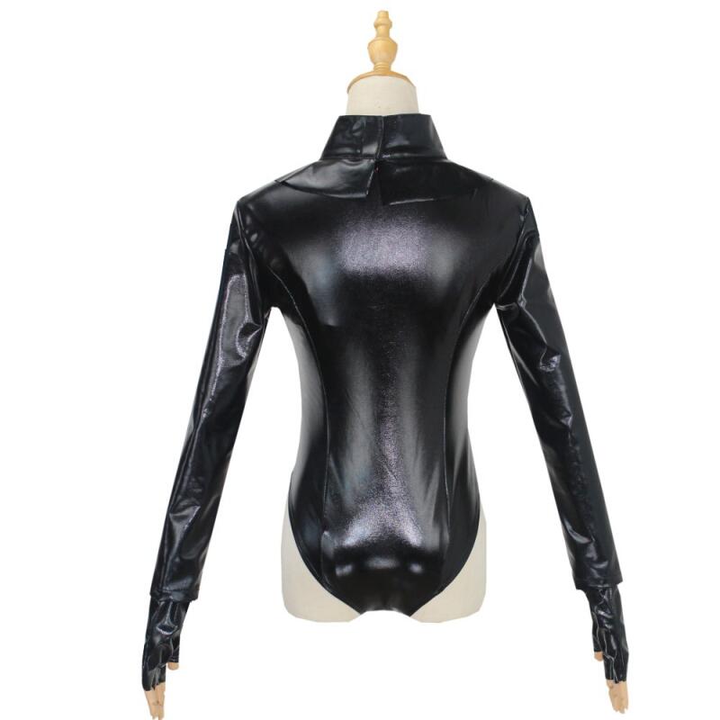 Anime Hell Inn Hotel Angel Cos - Women Fashion Jackets ulasan dan harga