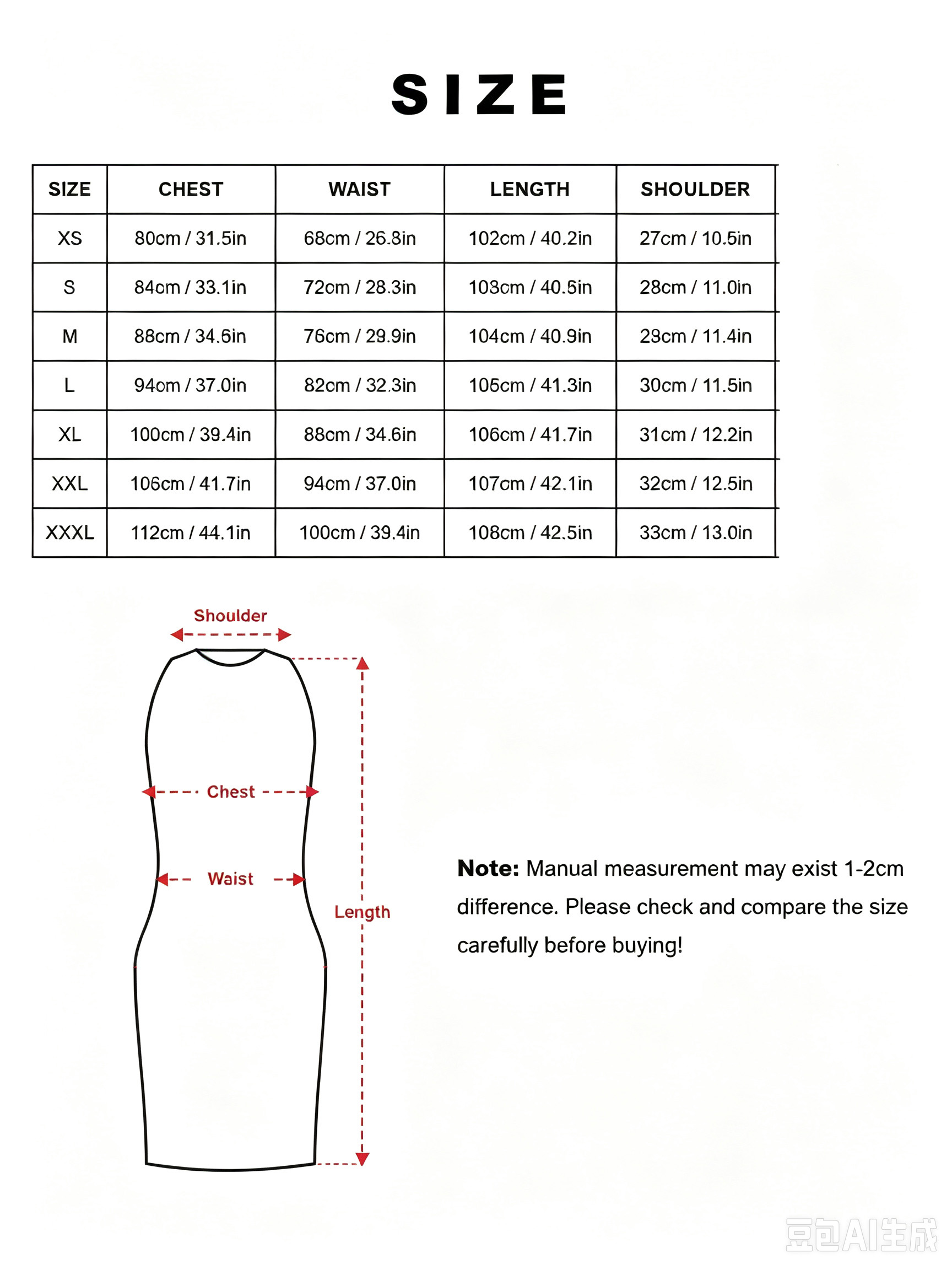 Retro London and Glasgow by tr - Women'S Fashion London ulasan dan harga