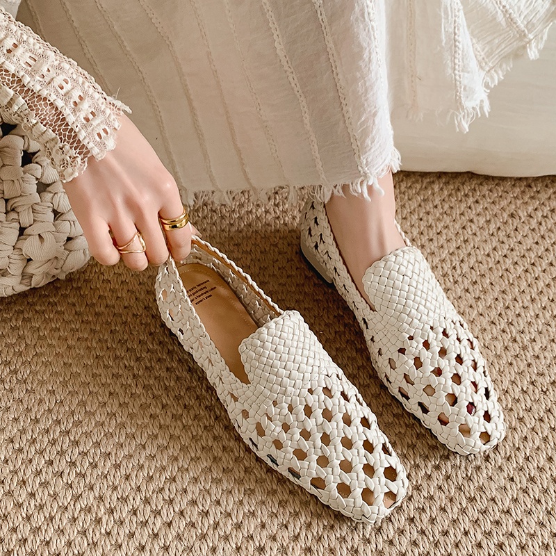 2026 Fashion Hot Sale Genuine  - Women Fashion Heels ulasan dan harga