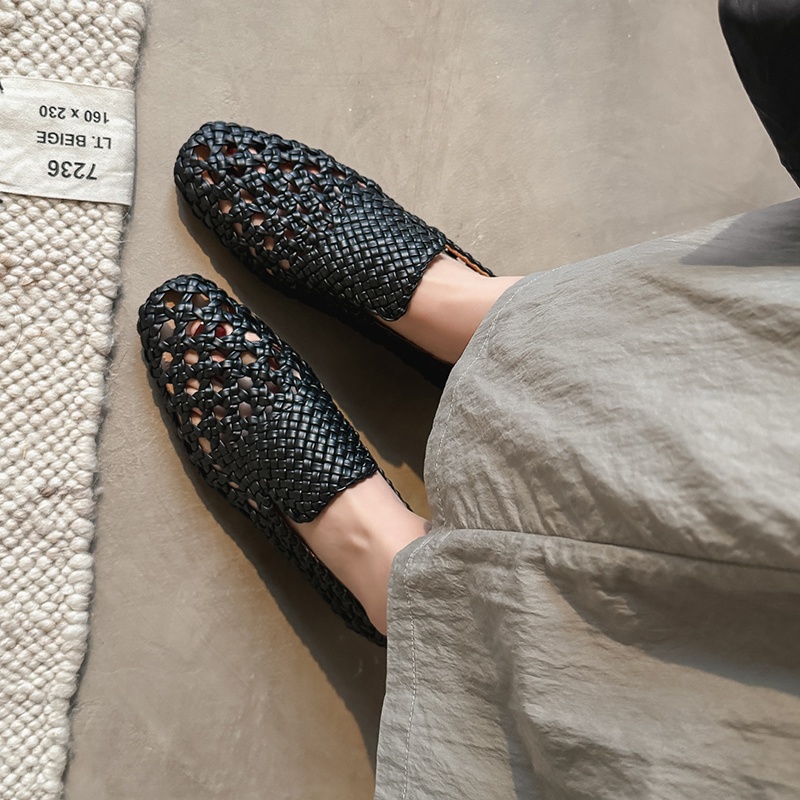 2026 Fashion Hot Sale Genuine  - Women Fashion Heels ulasan dan harga