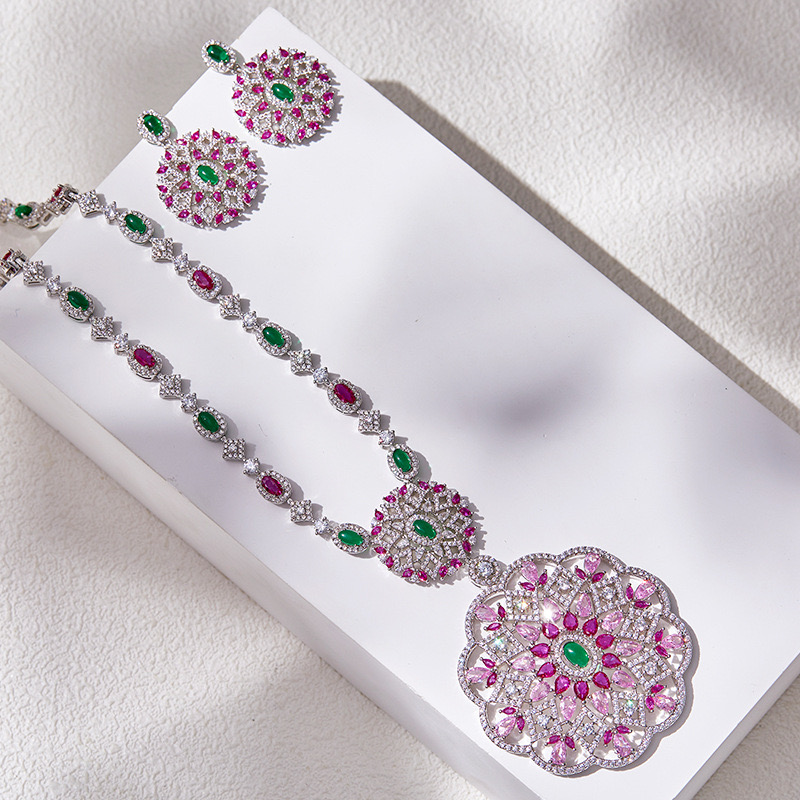 AY Fashion UAE Dubai Bridal Lo - Women Fashion Uae ulasan dan harga