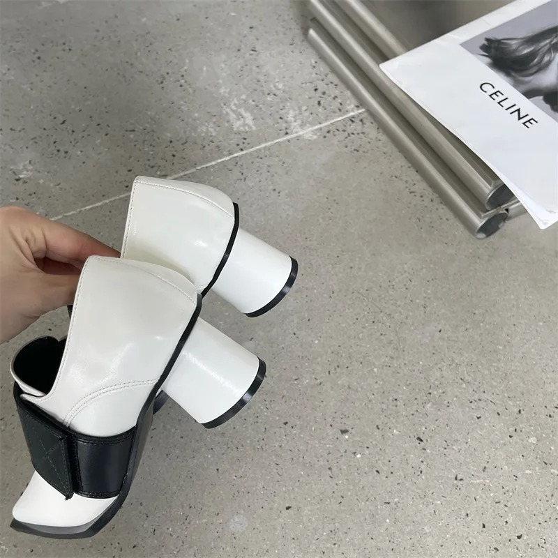 2025 New Dress Office Women Pu - Women'S Fashion Trends 2025 ulasan dan harga