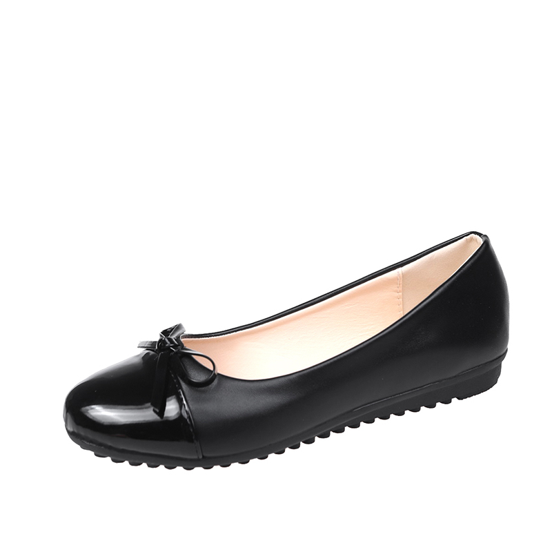 2026 New Fashion Ballerina Sho - Women'S Fashion Shoes ulasan dan harga