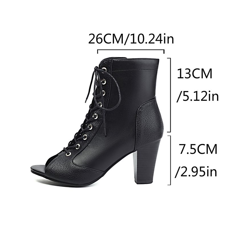 Girseaby 2025 Trend Ladies Pee - Women'S Fashion Trends 2025 ulasan dan harga