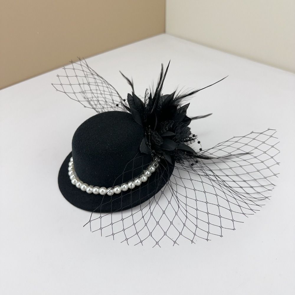 Fashion Exquisite Vintage Fasc - Women'S Fashion Of The 1920S ulasan dan harga