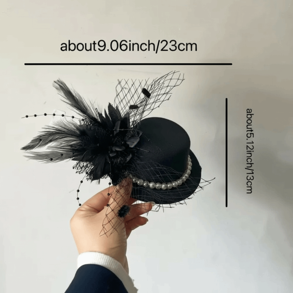 Fashion Exquisite Vintage Fasc - Women'S Fashion Of The 1920S ulasan dan harga