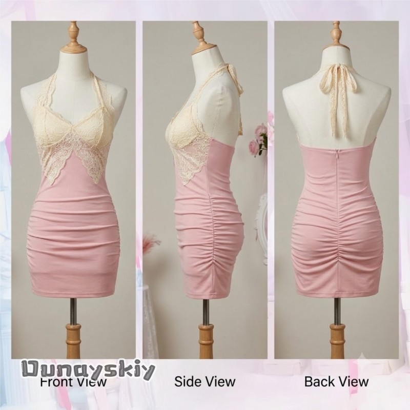 KDA Magazine Pink Stage Cospla - Women'S Fashion Magazines ulasan dan harga