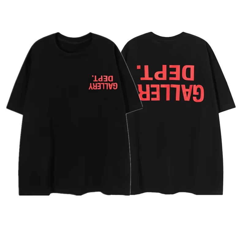 Classic Logo High-end Fashion  - Women Fashion Brand Logo ulasan dan harga